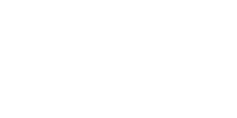 Menubar Icon